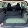 volkswagen tiguan 2013 NIKYO_KR15279 image 21