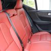 volvo xc40 2020 CFJ1770275 image 35