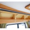 mazda bongo-truck 2017 GOO_NET_EXCHANGE_0709210A30250627W001 image 69