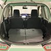 suzuki wagon-r 2017 -SUZUKI 【名変中 】--Wagon R MH55S--103368---SUZUKI 【名変中 】--Wagon R MH55S--103368- image 14