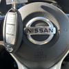 nissan dayz 2019 -NISSAN--DAYZ 5BA-B46W--B46W-0004044---NISSAN--DAYZ 5BA-B46W--B46W-0004044- image 30