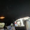 toyota harrier 2016 -TOYOTA--Harrier DBA-ZSU65W--ZSU65-0018134---TOYOTA--Harrier DBA-ZSU65W--ZSU65-0018134- image 18