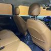 mini mini-others 2021 -BMW--BMW Mini 3DA-42BT20--WMW42BT0703N09761---BMW--BMW Mini 3DA-42BT20--WMW42BT0703N09761- image 19