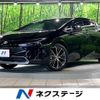 toyota prius 2024 CFJ1534071 image 1