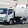 mitsubishi-fuso canter 2019 -MITSUBISHI--Canter TPG-FEA50--FEA50-572273---MITSUBISHI--Canter TPG-FEA50--FEA50-572273- image 2