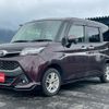 toyota tank 2016 CFJ1549352 image 10