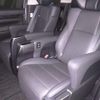 toyota vellfire 2020 -TOYOTA--Vellfire AGH30W-0311650---TOYOTA--Vellfire AGH30W-0311650- image 8