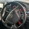 toyota vellfire 2012 CFJ1740366 image 7