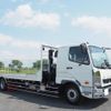 mitsubishi-fuso fighter 2025 GOO_NET_EXCHANGE_0403477A30250427W006 image 30