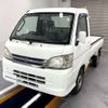 daihatsu hijet-truck 2007 CMATCH_U00049503911 image 3