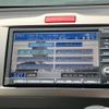 honda freed-spike 2012 CFJ1565226 image 26
