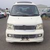 daihatsu atrai-7 2000 23815 image 7