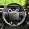 toyota hilux 2019 quick_quick_GUN125_GUN125-3910555 image 10