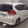 honda freed 2017 -HONDA 【柏 500ぬ6146】--Freed GB7-1036281---HONDA 【柏 500ぬ6146】--Freed GB7-1036281- image 2
