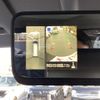 mitsubishi delica 2024 quick_quick_B35A_B35A-0602659 image 8
