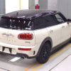 mini mini-others 2018 -BMW--BMW Mini LN20-WMWLN720702H56840---BMW--BMW Mini LN20-WMWLN720702H56840- image 2