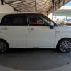 daihatsu cast 2017 CFJ1858837 image 16