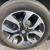 suzuki solio 2016 -SUZUKI--Solio DAA-MA36S--MA36S-630594---SUZUKI--Solio DAA-MA36S--MA36S-630594- image 19