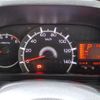 daihatsu move 2023 quick_quick_5BA-LA150S_LA150S-2150598 image 9