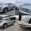 lexus rx 2022 quick_quick_6AA-GYL20W_GYL20-0015347 image 4