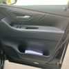 toyota alphard 2023 -TOYOTA--Alphard 3BA-AGH40W--AGH40-4000585---TOYOTA--Alphard 3BA-AGH40W--AGH40-4000585- image 11