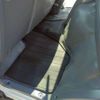isuzu elf-truck 2009 CFJ1575460 image 72