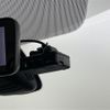 nissan serena 2019 -NISSAN--Serena DAA-HFC27--HFC27-030165---NISSAN--Serena DAA-HFC27--HFC27-030165- image 11