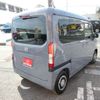 honda n-van 2024 -HONDA 【千葉 480ﾇ6339】--N VAN 5BD-JJ1--JJ1-6100088---HONDA 【千葉 480ﾇ6339】--N VAN 5BD-JJ1--JJ1-6100088- image 2