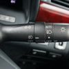 lexus ls 2007 -LEXUS 【名変中 】--Lexus LS USF40--5026891---LEXUS 【名変中 】--Lexus LS USF40--5026891- image 7