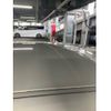 bmw 2-series 2016 -BMW--BMW 2 Series LDA-2C20--WBA2C12050V776790---BMW--BMW 2 Series LDA-2C20--WBA2C12050V776790- image 10