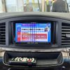 nissan elgrand 2011 -NISSAN--Elgrand PE52--020604---NISSAN--Elgrand PE52--020604- image 6