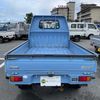 daihatsu hijet-truck 1990 Mitsuicoltd_DHHT164152R0211 image 6