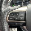 lexus rx 2020 -LEXUS--Lexus RX DBA-AGL20W--AGL20-0017205---LEXUS--Lexus RX DBA-AGL20W--AGL20-0017205- image 5