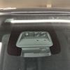 toyota corolla-fielder 2015 AF-NRE161-8009829 image 27