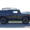 toyota fj-cruiser 2015 -TOYOTA--FJ Curiser CBA-GSJ15W--GSJ15-0129726---TOYOTA--FJ Curiser CBA-GSJ15W--GSJ15-0129726- image 7