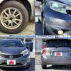 nissan note 2014 -NISSAN--Note DBA-E12--E12-214579---NISSAN--Note DBA-E12--E12-214579- image 9