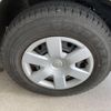 toyota regiusace-van 2020 CFJ1623866 image 9