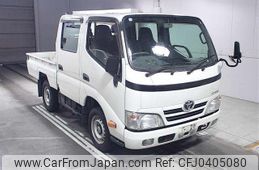 toyota dyna-truck 2009 -TOYOTA--Dyna TRY220-0108216---TOYOTA--Dyna TRY220-0108216-