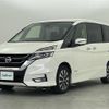 nissan serena 2019 -NISSAN--Serena DAA-GFC27--GFC27-145270---NISSAN--Serena DAA-GFC27--GFC27-145270- image 17