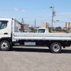 mitsubishi-fuso canter 2019 -MITSUBISHI--Canter TPG-FEB80--FEB80-572287---MITSUBISHI--Canter TPG-FEB80--FEB80-572287- image 9