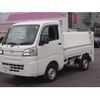 daihatsu hijet-truck 2018 -DAIHATSU 【名変中 】--Hijet Truck S510P--0191736---DAIHATSU 【名変中 】--Hijet Truck S510P--0191736- image 1
