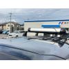 honda stepwagon 2014 CFJ1681626 image 9