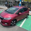 honda fit-hybrid 2019 GOO_JP_700070854230240622002 image 13