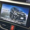 toyota voxy 2018 -TOYOTA--Voxy DAA-ZWR80W--ZWR80-0329674---TOYOTA--Voxy DAA-ZWR80W--ZWR80-0329674- image 3