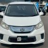 honda freed-hybrid 2013 CFJ1702076 image 2