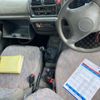 suzuki jimny 2000 -SUZUKI--Jimny TA-JB23W--JB23W-221289---SUZUKI--Jimny TA-JB23W--JB23W-221289- image 20