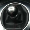 mazda roadster 2016 -MAZDA--Roadster DBA-ND5RC--ND5RC-111384---MAZDA--Roadster DBA-ND5RC--ND5RC-111384- image 16