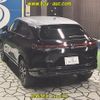 honda vezel 2024 -HONDA--VEZEL RV5-1209399---HONDA--VEZEL RV5-1209399- image 2