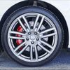 maserati ghibli 2014 -MASERATI 【名変中 】--Maserati Ghibli MG30A--01122172---MASERATI 【名変中 】--Maserati Ghibli MG30A--01122172- image 12