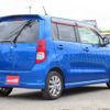 suzuki wagon-r 2012 -SUZUKI--Wagon R MH23S--447105---SUZUKI--Wagon R MH23S--447105- image 2